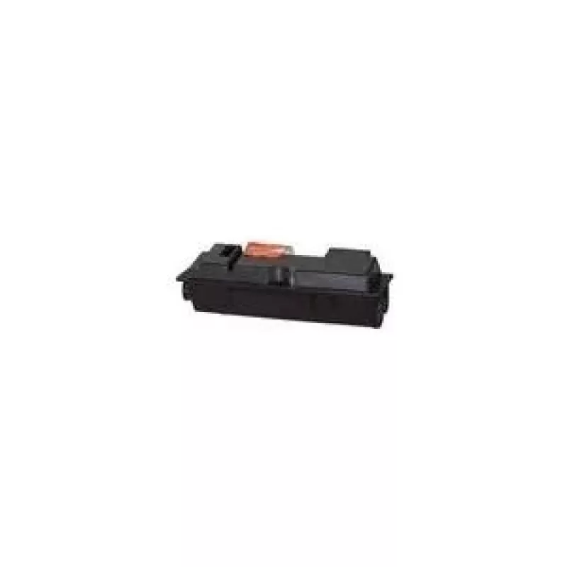 KYOCERA TK-100 tonerio kasetė 1 vnt. originali juoda