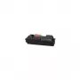 KYOCERA TK-100 tonerio kasetė 1 vnt. originali juoda