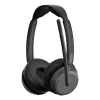 EPOS Impact 1060T Anc ausinės