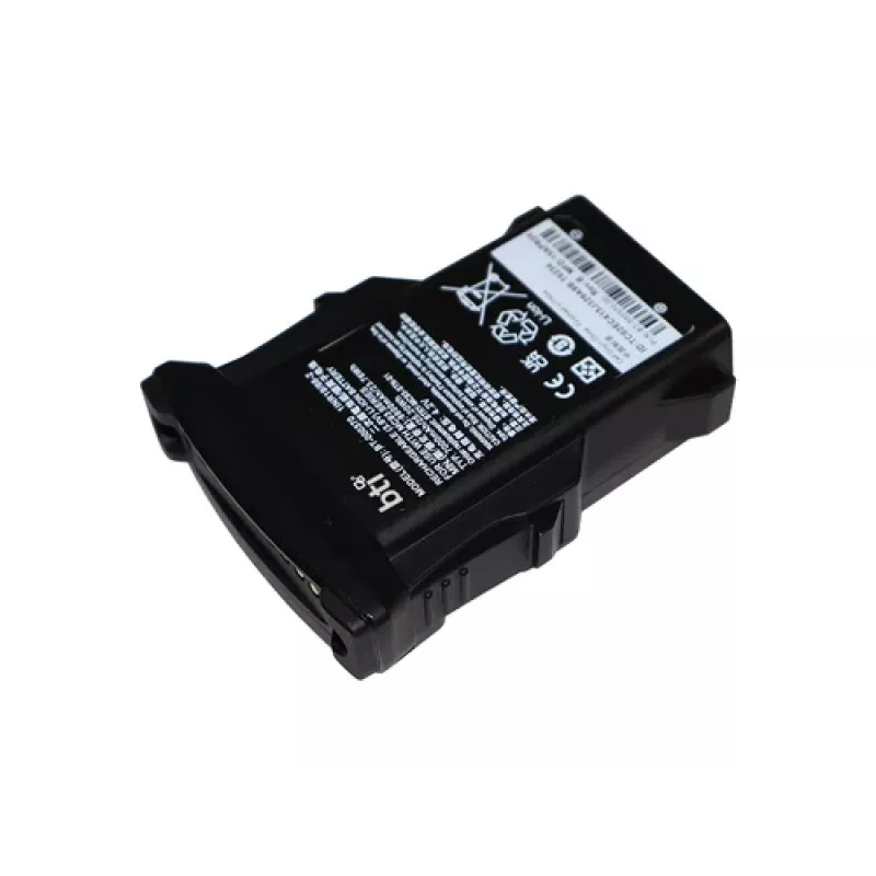 Origin Storage BTI 1C BATERIJA, SKIRTA ZEBRA MC93