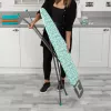 Lygintuvo lenta Beldray LA023995IKATFEU7, sulankstoma, 110 x 33 cm