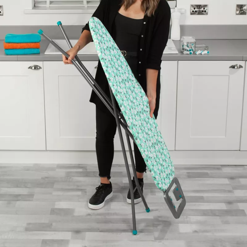 Lygintuvo lenta Beldray LA023995IKATFEU7, sulankstoma, 110 x 33 cm