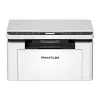 Pantum BM2300W daugiafunkcis spausdintuvas lazerinis A4 22 ppm Wi-Fi