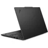 Lenovo ThinkPad E14 Gen 7 (AMD) AMD Ryzen™ 5 220 nešiojamas kompiuteris 35,6 cm (14 colių) WUXGA 32 GB DDR5-SDRAM 512 GB SSD Wi-Fi 6E (802.11ax) Windows 11 Pro juoda