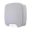 Siren Wrl vidinis HOMESIREN/Balta 38111 Ajax