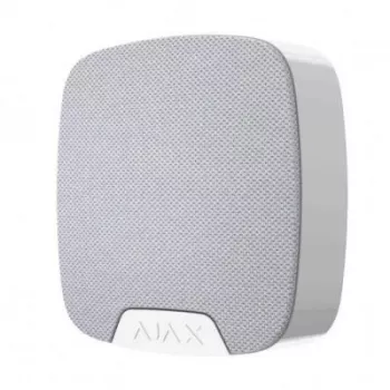 Siren Wrl vidinis HOMESIREN/Balta 38111 Ajax