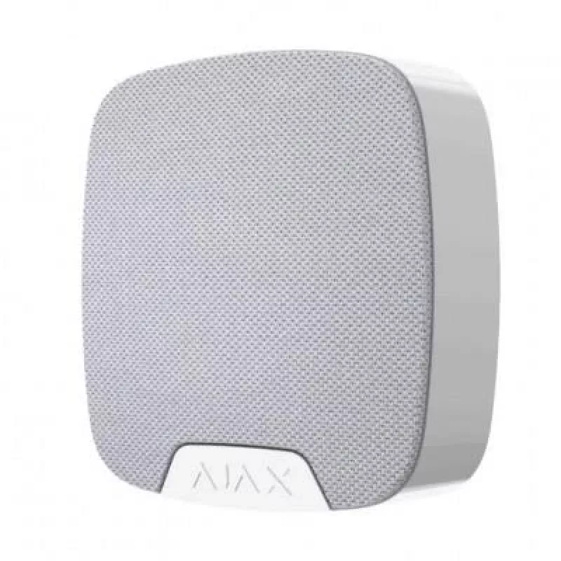 Siren Wrl vidinis HOMESIREN/Balta 38111 Ajax