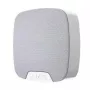 Siren Wrl vidinis HOMESIREN/Balta 38111 Ajax