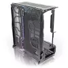 Singularity Computers Spectre Integra-M Mid Tower Elite Dark - juoda