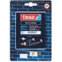 Tesa KITCHEN Power.Kit papildymo rinkinys (70063-00000-00)