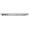 HP 15-fd0611ng Nešiojamas kompiuteris 39,6 cm (15,6 inch) 1920x1080 - Intel N100 - 128GB Flash - HDMI/USB-C - Windows 11 Home - Sidabrinis (B94ZNEA)