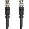 Koaksialinis kabelis Roland RCC-16-SDI 5m BNC juodas