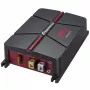 Pioneer GM-A3702 automobilinis garso stiprintuvas 2 kanalų 500 W A/B