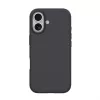 nevox StyleShell Shock - iPhone 17 6.3 juoda (2523)