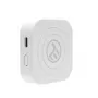 Buvimo jutiklis Tellur TLL331552 WiFi White — belaidis buvimo detektorius, baltas