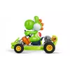 Kart Carrera 370200988P Elektrinis variklis 1:18 nuo 6 metų