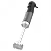 Rankinis trintuvas Juoda+Decker BXHBA1501E