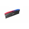 Lexar LD5U16G60C26BR-RGD atminties modulis