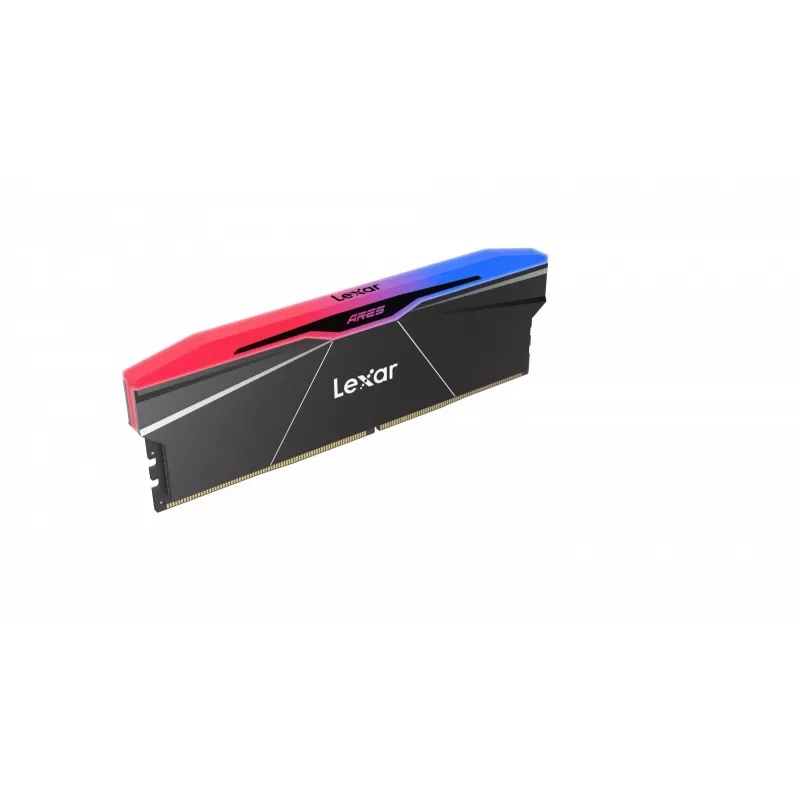 Lexar LD5U16G60C26BR-RGD atminties modulis