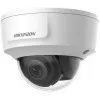 IP stebėjimo kamera Hikvision Pro Series 4K HDMI fiksuoto kupolo tinklo kamera