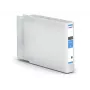 Rašalo kasetė Epson C13T04A24N žalsvai mėlyna, skirta WF-C8190 / WF-C8690, Extra (Super) High Yield