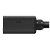 Sennheiser EW-DP SKP (R4-9) - XLR 3-F P48 kišeninis siųstuvas su 3,5 mm mikrofono įvestimi, 552–608 MHz