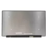 Boe LC302895