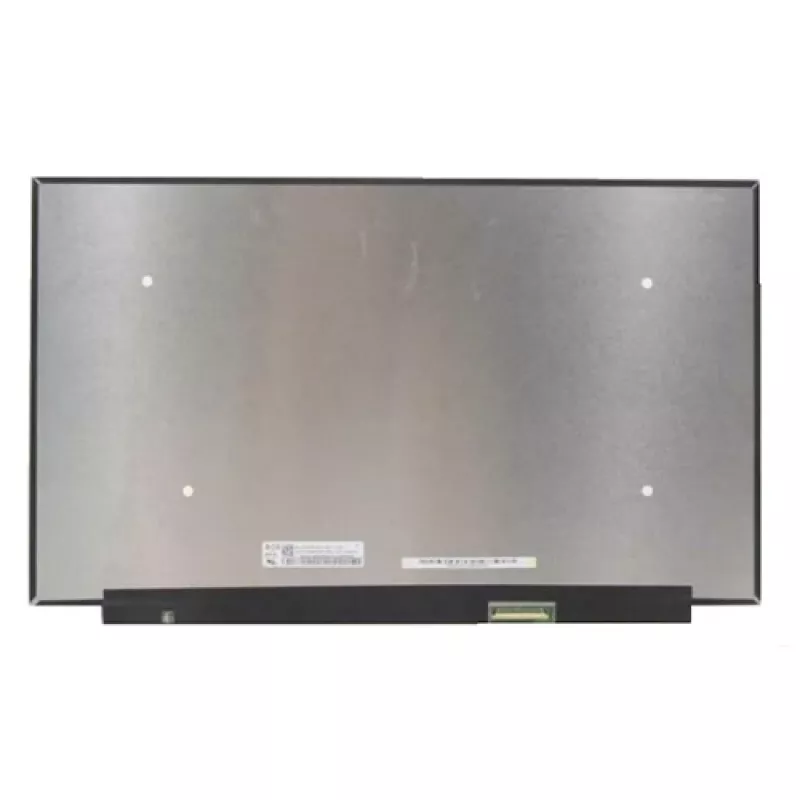 Boe LC302895