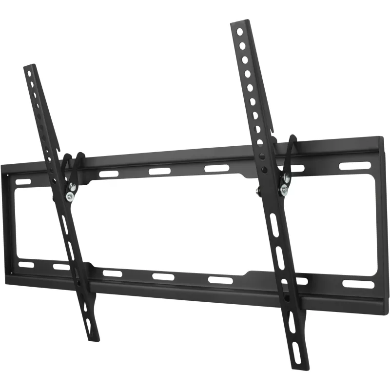TV sieninis laikiklis One For All WM2621 Smart Line pakreipiamas