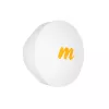 Mimosa Networks N5-X16 tinklo antena Raginė antena 16 dBi
