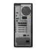 Darbo stotis ThinkStation P3 Tower 30HT005NPB W11Pro Ultra 9 285K/2X32GB/1TB/RTX 4000 20GB/vPro/3YR OS + 1YR Premier Support