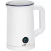 Clatronic MS 3693 Automatinis baltas