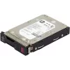 HDD HPE 2TB 3.5 col. SATA 7200 RPM 658102-001
