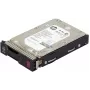 HDD HPE 2TB 3.5 col. SATA 7200 RPM 658102-001