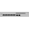 Huawei S310S-8T2X Gigabit jungiklis, 2x SFP+ 8x LAN, 2x SFP+