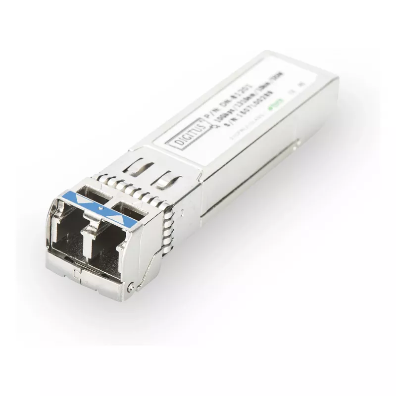 SFP modulis Digitus DN-81201 10 Gbps 10,0 km
