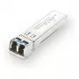 SFP modulis Digitus DN-81201 10 Gbps 10,0 km