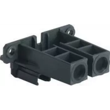 Hager UZ04A1