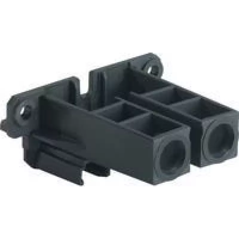 Hager UZ04A1