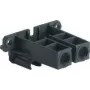 Hager UZ04A1