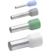 GR1718 Ferrule isol.1 mm² (GR1718)