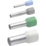 GR1718 Ferrule isol.1 mm² (GR1718)
