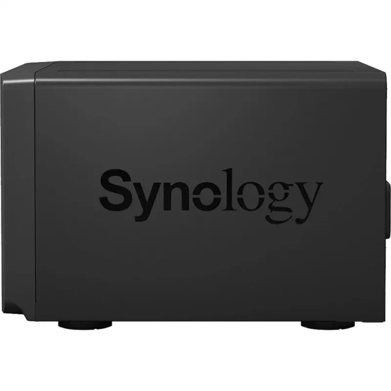 Disko masyvas Synology DX517