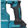 Makita DHR183RTWJ grąžtas