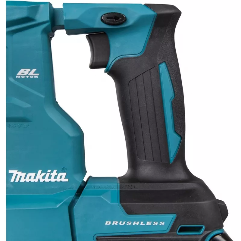 Makita DHR183RTWJ grąžtas