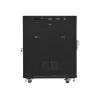 Stovas laisvai pastatomas Lanberg FF01-6815-12BL