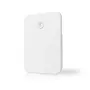 Cambium Networks cnPilot e510 - 1267 Mbit/s - 400 Mbit/s - 867 Mbit/s - 1000 Mbit/s - IEEE 802.11e,IEEE 802.11r,IEEE 802.11w,IEEE 802.1Q,IEEE 802.1x,IEEE 802.3af,IEEE 802.3at - Mul