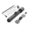 Povandeninis paspirtukas Waydoo Subnado (MPN 5010000095) 2 greičiai — SUP rinkinys