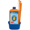 Burbulų skystis Pustefix XXL Bubbles papildymo butelis 420869858 (skystas burbulų skystis)