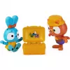 Spin Master 6064187 gaminys